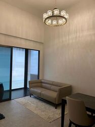The Navian (D14), Apartment #625046101